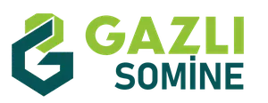 Gazlı Şömine Kiralama Fiyatları Kiralık Gazlı Şömine 2025 Logosu