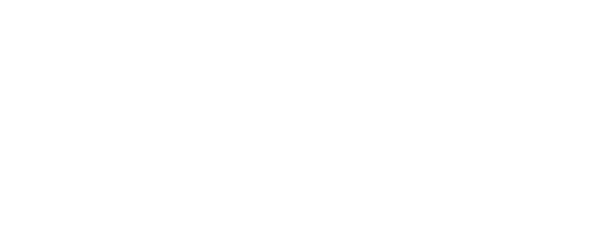 Gazlı Şömine Kiralama Fiyatları Kiralık Gazlı Şömine 2025 Beyaz Logosu